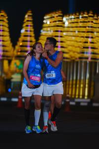 BIB: 45398, 41613
                            <button type="button" onclick="openModal(21083298)" class="btn btn-primary btn-sm float-right btn-popup" data-toggle="modal" data-target=".modal-high-quality">
                        <i class="fas fa-shopping-cart"></i> Add to Cart
                    </button>
                                            <button type="button" onclick="isThisMe(21083298, true)" class="btn btn-success btn-sm float-right btn-popup btn-isme hidden" data-toggle="tooltip" data-placement="bottom" title="นี่คือรูปของคุณใช่ไหม คลิกที่นี่เพื่อเอาเข้าอัลบั้ม">
                        <i class="fas fa-plus"></i> Add to album
                    </button>
                    <button type="button" onclick="isThisMe(21083298, false)" class="btn btn-warning btn-sm float-right btn-popup btn-isnotme hidden">
                        <i class="fas fa-ban"></i> Remove from album
                    </button>